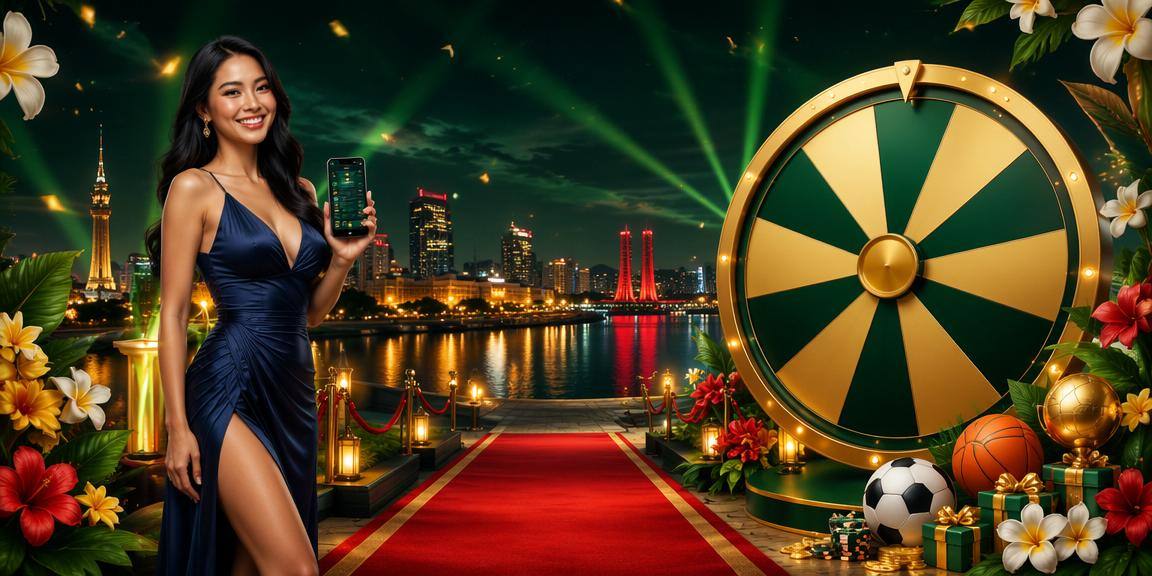 slot kw Blackjack